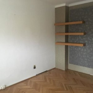 Casa -5 camere - Zona Cotroceni
