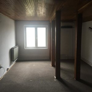 Casa -5 camere - Zona Cotroceni