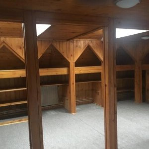 Casa -5 camere - Zona Cotroceni