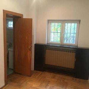 Casa -5 camere - Zona Cotroceni