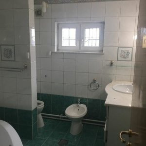 Casa -5 camere - Zona Cotroceni
