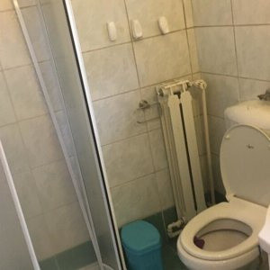 Casa -5 camere - Zona Cotroceni
