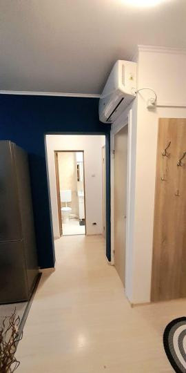 Apartament 2 camere Gorjului