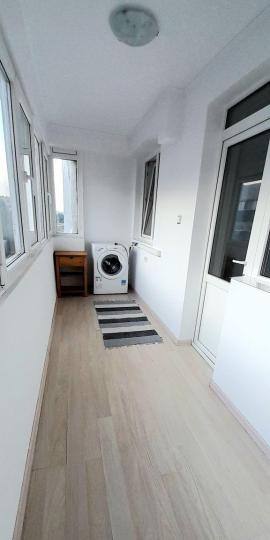 Apartament 2 camere Gorjului