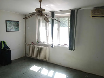 Apartament-3-camere-DECOMANDAT-EMIL-RACOVITA