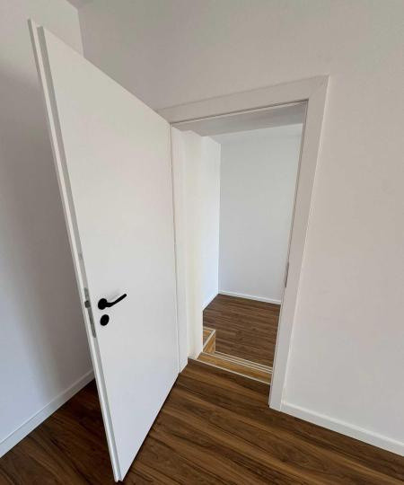 Apartament 3 camere Liberty Mall-Viilor
