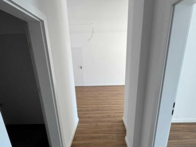 Apartament 3 camere Liberty Mall-Viilor