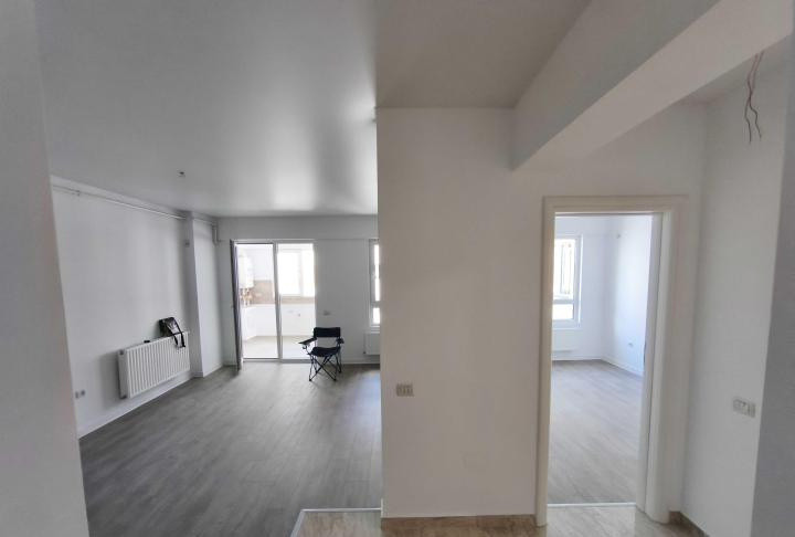 Apartament 2 camere Liberty Mall-Trafic Greu