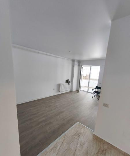 Apartament 2 camere Liberty Mall-Trafic Greu