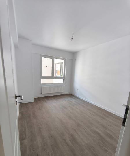 Apartament 2 camere Liberty Mall-Trafic Greu