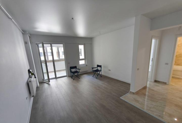 Apartament 2 camere Liberty Mall-Trafic Greu