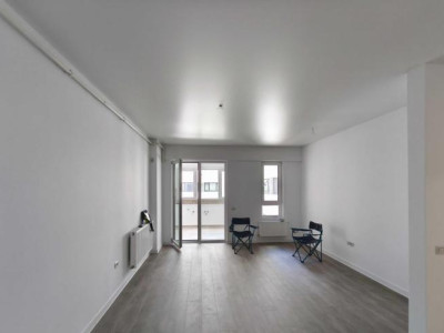 Apartament 2 camere Liberty Mall-Trafic Greu