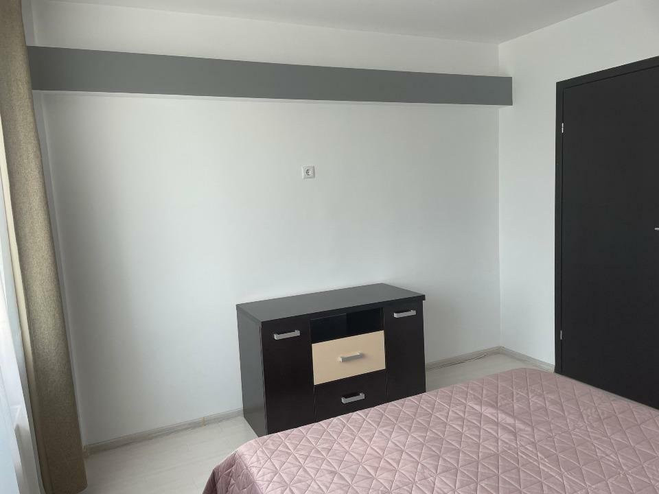 APARTAMENT 3 CAMERE-METROU GORJULUI-BULEVARDUL IULIU MANIU-MOBILAT