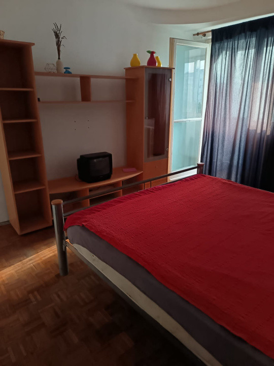 Apartament-2-camere-ALUNISULUI-PIATA-PROGRESUL