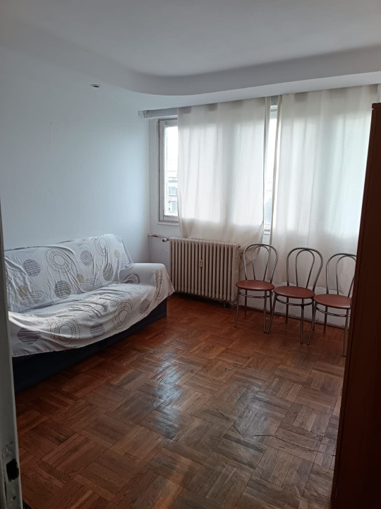 Apartament-2-camere-ALUNISULUI-PIATA-PROGRESUL