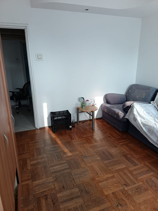 Apartament-2-camere-ALUNISULUI-PIATA-PROGRESUL