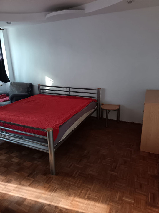 Apartament-2-camere-ALUNISULUI-PIATA-PROGRESUL