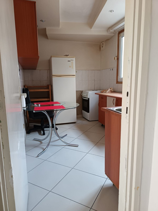 Apartament-2-camere-ALUNISULUI-PIATA-PROGRESUL
