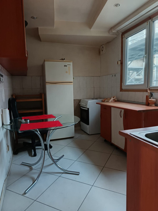Apartament-2-camere-ALUNISULUI-PIATA-PROGRESUL