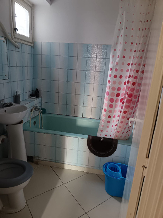 Apartament-2-camere-ALUNISULUI-PIATA-PROGRESUL