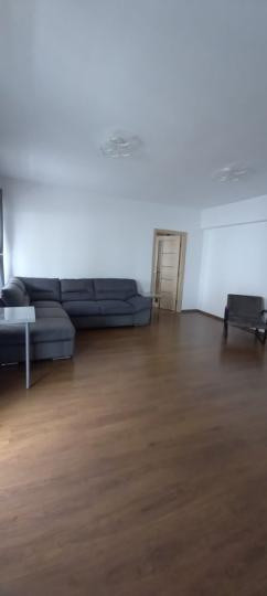 Apartament 2 camere Drumul Osiei