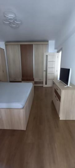 Apartament 2 camere Drumul Osiei