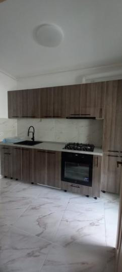 Apartament 2 camere Drumul Osiei