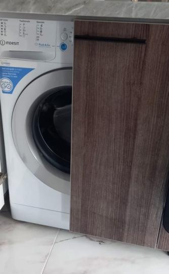 Apartament 2 camere Drumul Osiei