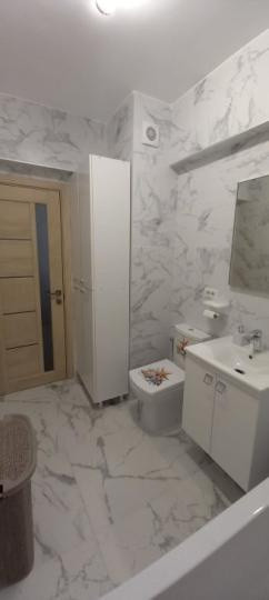 Apartament 2 camere Drumul Osiei