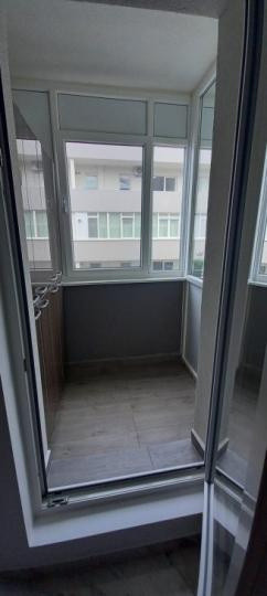 Apartament 2 camere Drumul Osiei