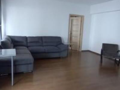 Apartament 2 camere Drumul Osiei