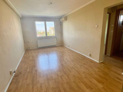 Apartament 3 camere-zona Crangasi