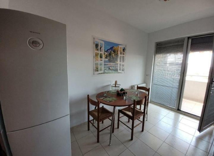 Apartament 2 camere COMPLEX QUADRA