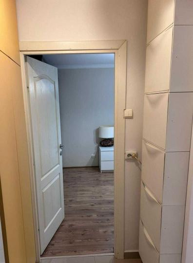 Apartament 2 camere LUJERULUI 38M.P.