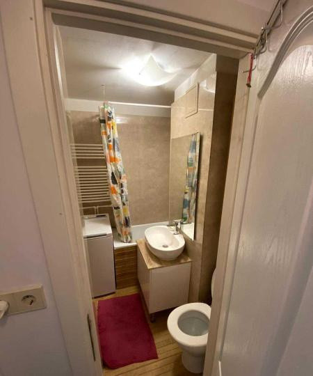 Apartament 2 camere LUJERULUI 38M.P.