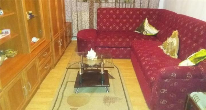 Apartament -4 camere -decomandat-Zona Colentina-Doamna Ghica