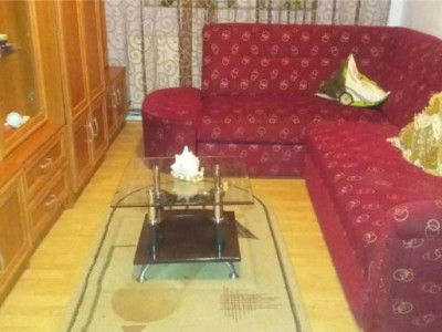 Apartament -4 camere -decomandat-Zona Colentina-Doamna Ghica