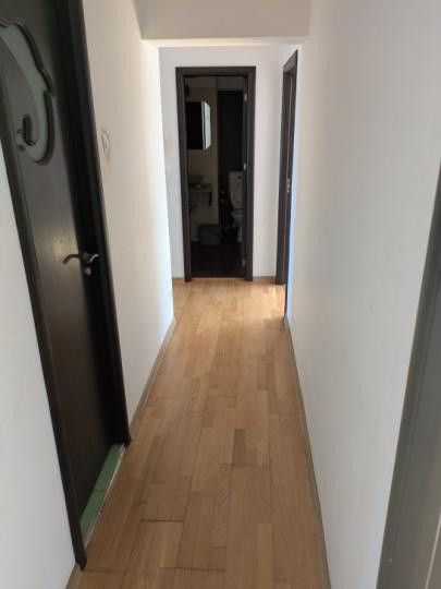 Apartament -4 camere -decomandat-Zona Stefan Cel Mare-Mosilor
