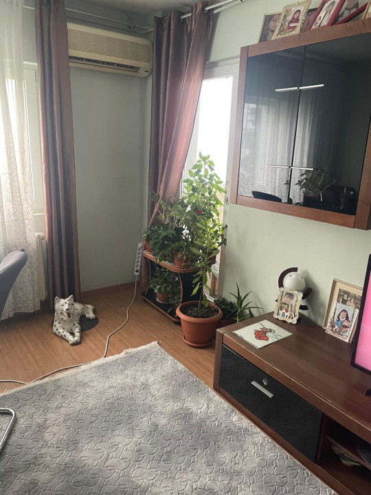 APATRAMENT 3 CAMERE BOLINTINEANU-PETRE ISPIRESCU
