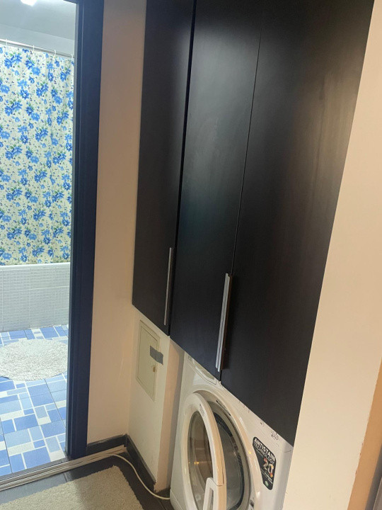 APATRAMENT 3 CAMERE BOLINTINEANU-PETRE ISPIRESCU