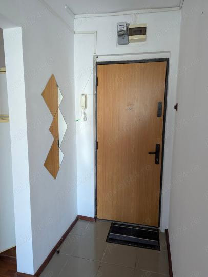 Apartament 2 camere Gorjului