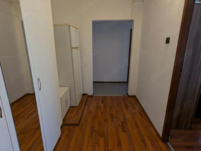 Apartament 2 camere Gorjului