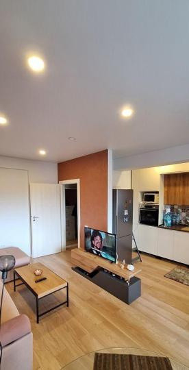 Apartament -2 camere -Zona Ghencea-Drumul Taberei