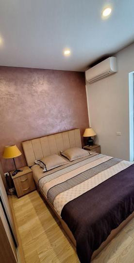 Apartament -2 camere -Zona Ghencea-Drumul Taberei
