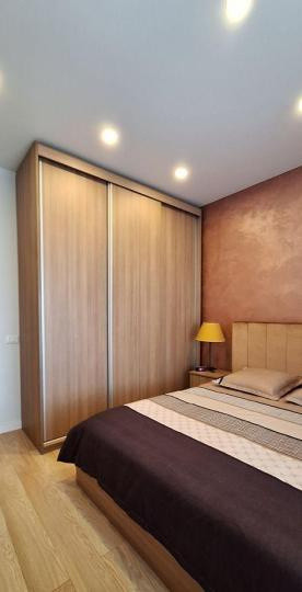 Apartament -2 camere -Zona Ghencea-Drumul Taberei
