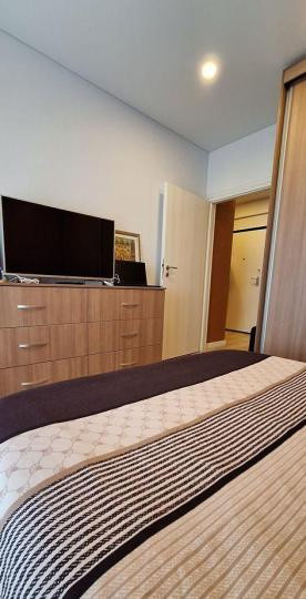 Apartament -2 camere -Zona Ghencea-Drumul Taberei