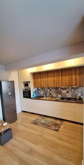 Apartament -2 camere -Zona Ghencea-Drumul Taberei