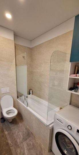 Apartament -2 camere -Zona Ghencea-Drumul Taberei