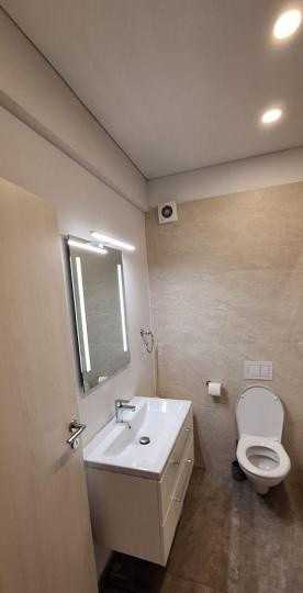 Apartament -2 camere -Zona Ghencea-Drumul Taberei