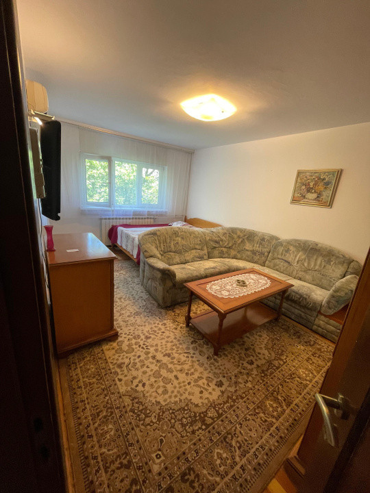 Apartament-2-camere-DECOMANDAT-PARCUL-CRANGASI